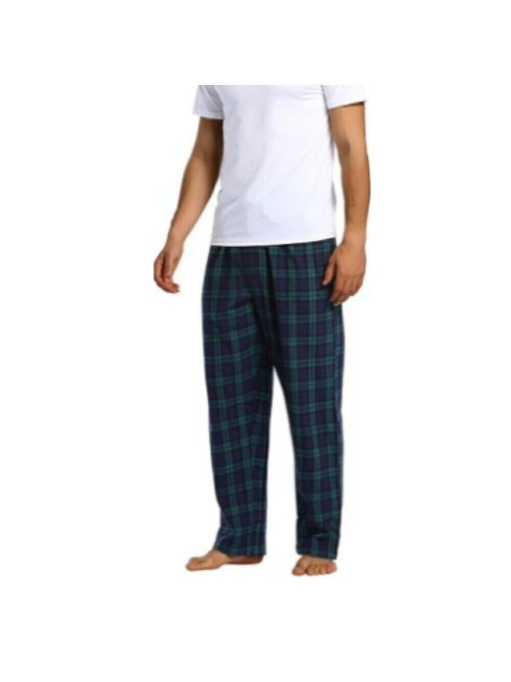 ✨✨Cyz Men's Pajama Pants XL NWT